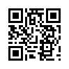 qrcode for WD1582493216